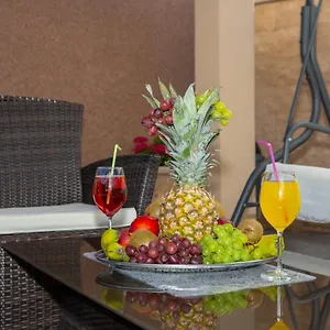 posjetiti hotel