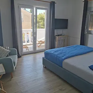 posjetiti hotel