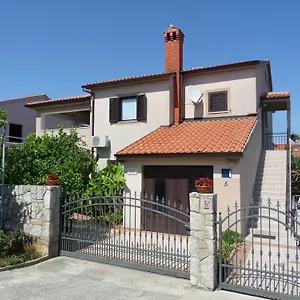 posjetiti hotel