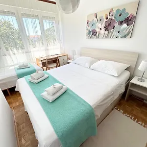 posjetiti hotel