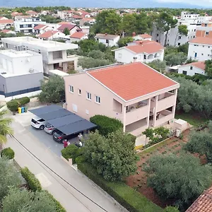posjetiti hotel
