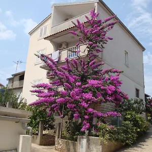 posjetiti hotel