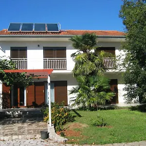 posjetiti hotel